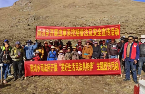 微信截图_20250528115259.png