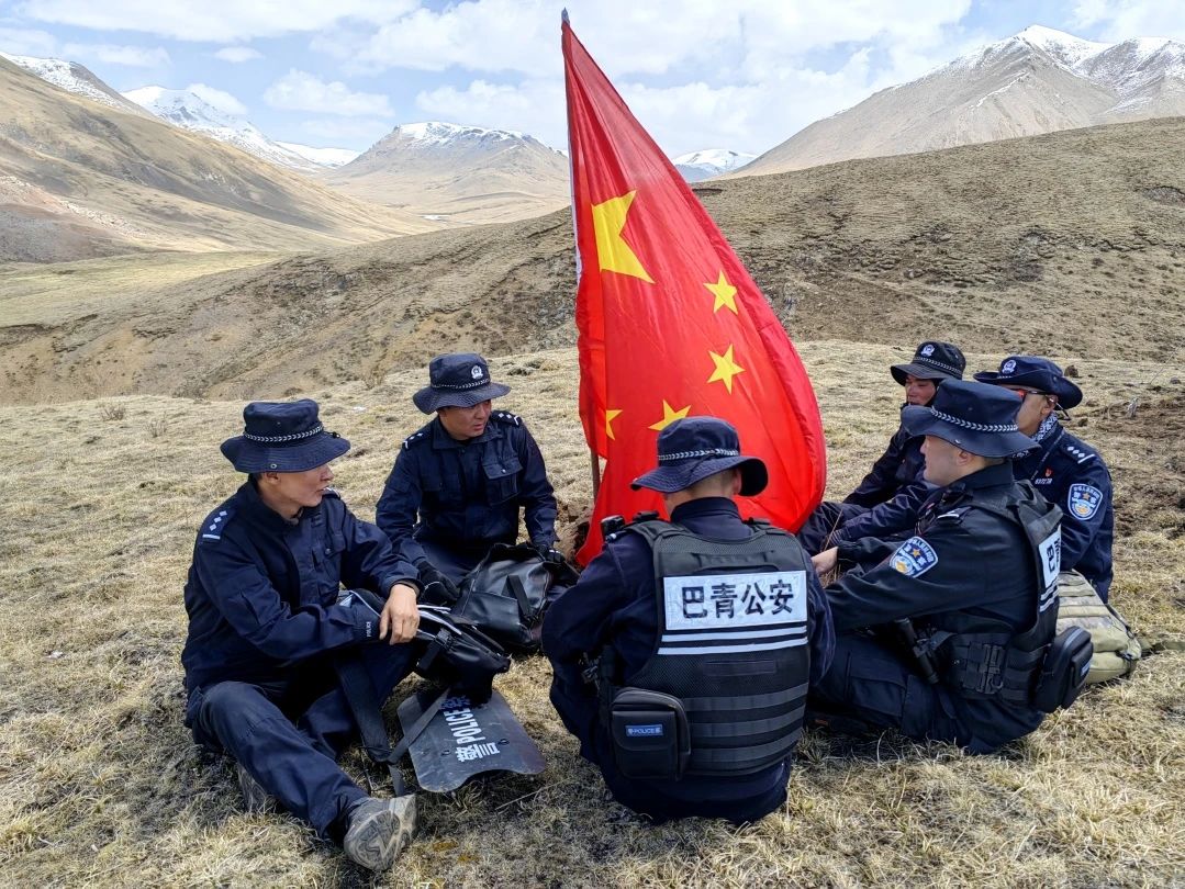 微信图片_20250529113408.jpg