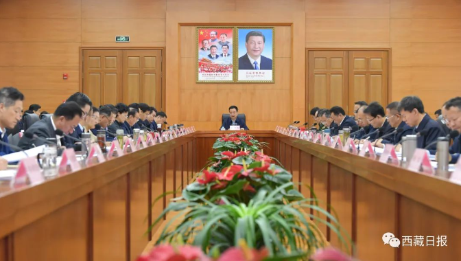 微信截图_20230902182319.png