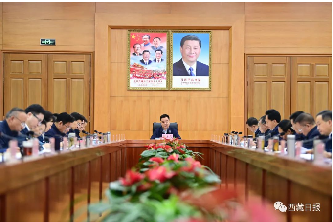 截图20230918202823.png