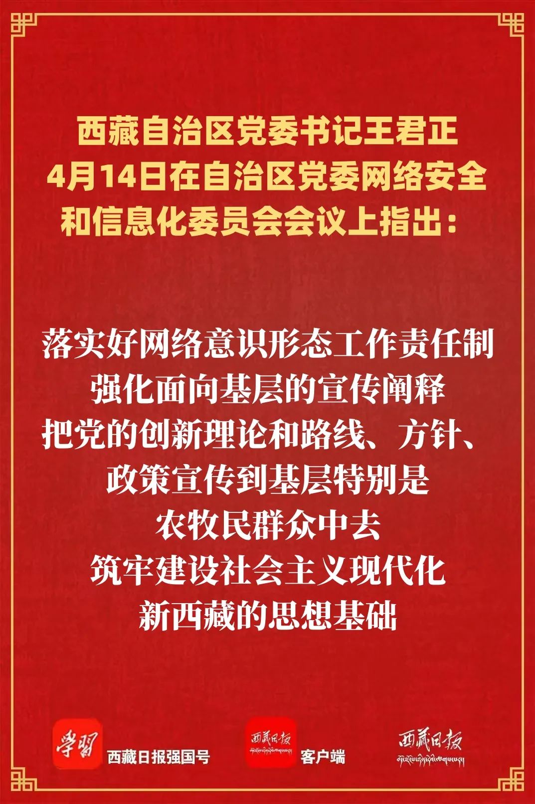 640 (1).jpeg 640 (1).jpeg