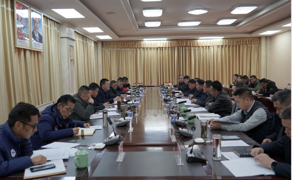 微信截图_20250416162123.png