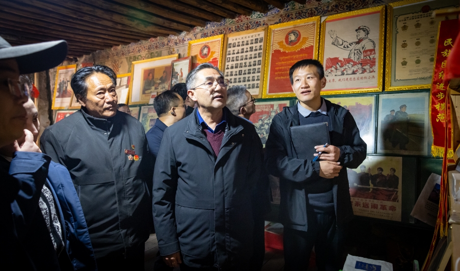 微信截图_20250419161517.png