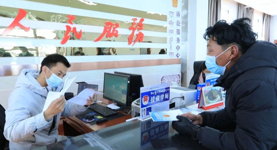微信截图_20250512115623.png
