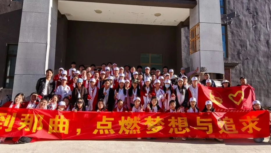 微信截图_20250804115947.png