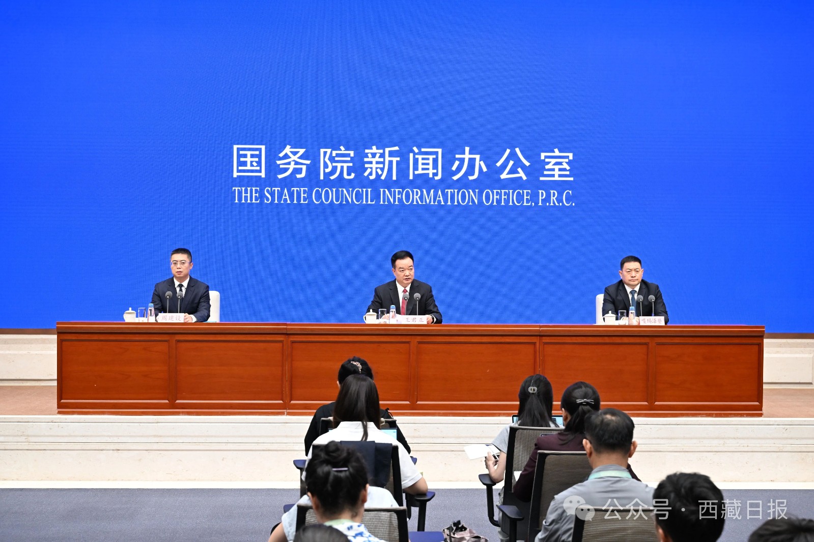 微信图片_20250805160045.jpg