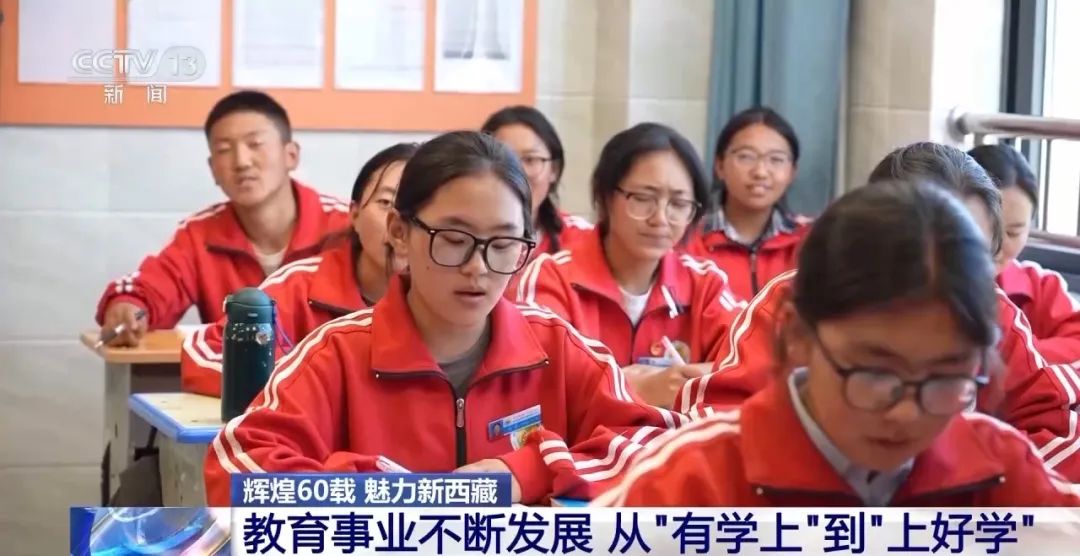 微信图片_20250820115044.jpg