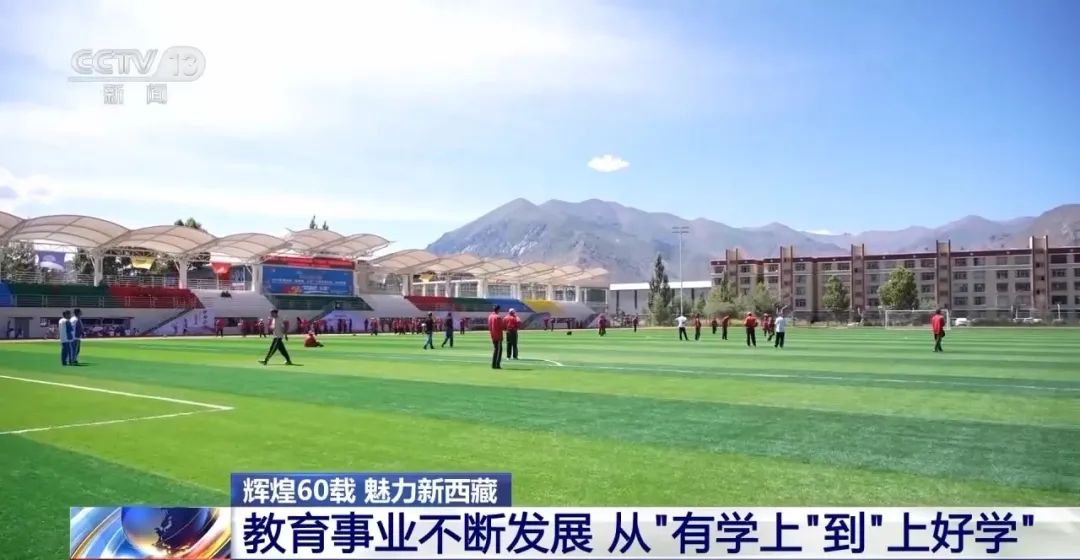 微信图片_20250820115057.jpg