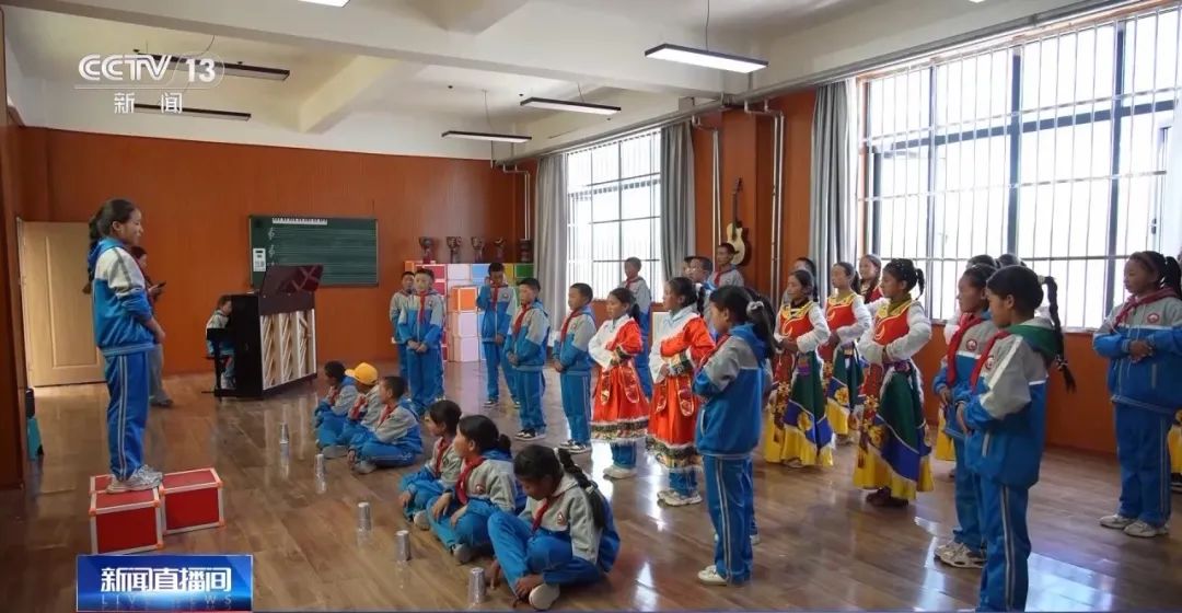微信图片_20250820115106.jpg