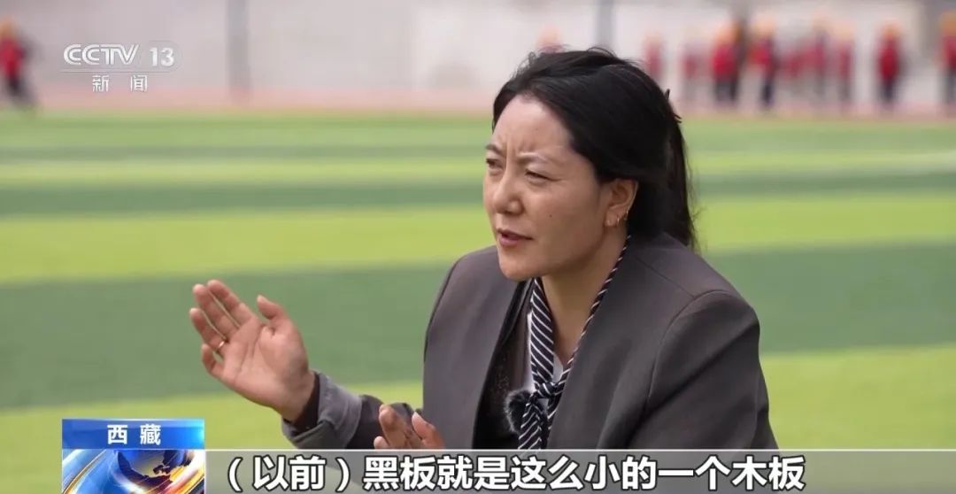 微信图片_20250820115103.jpg