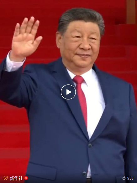 wechat_2025-08-21_150958_862.png