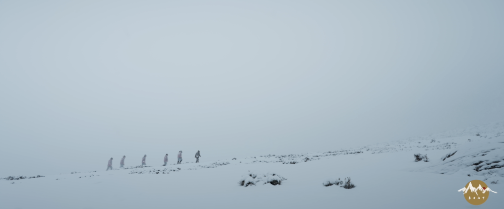 105012025082300017643.png