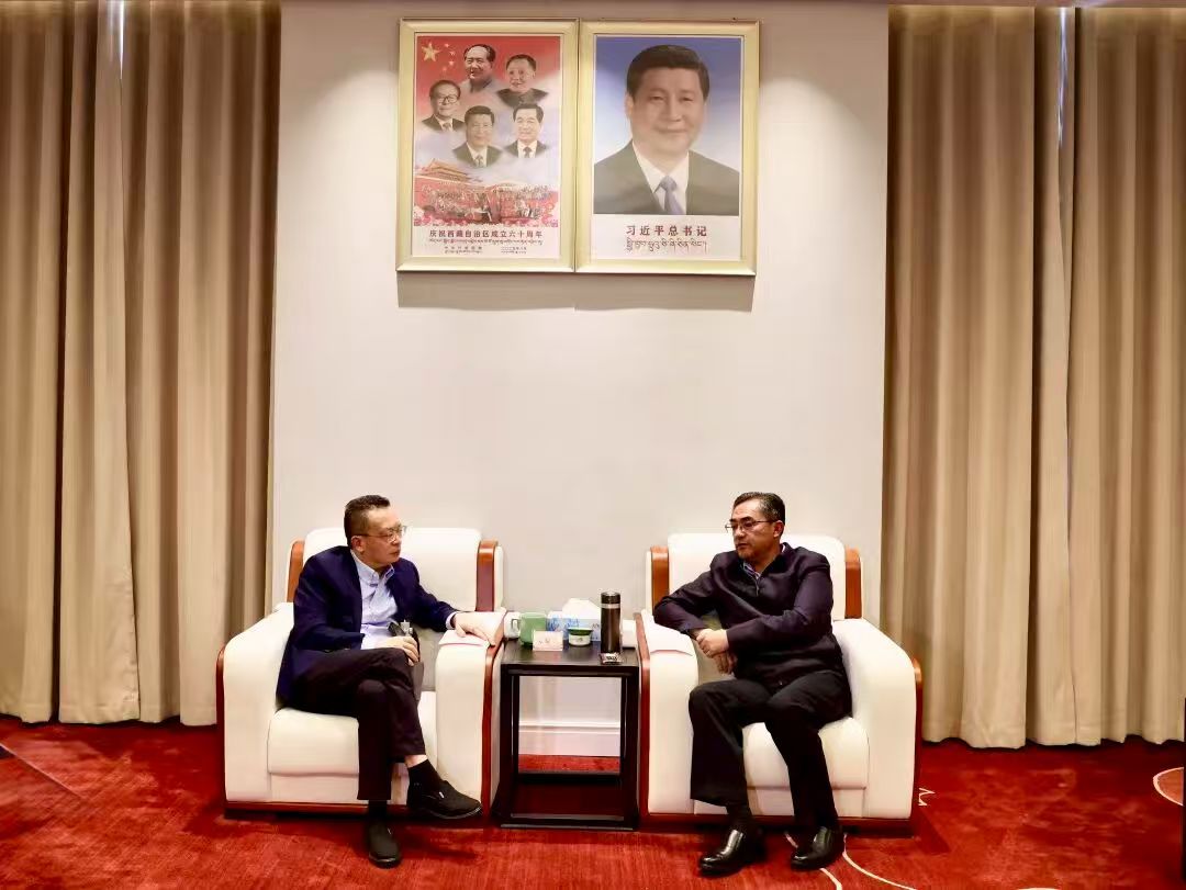 微信图片_20250903204110_137_6.jpg