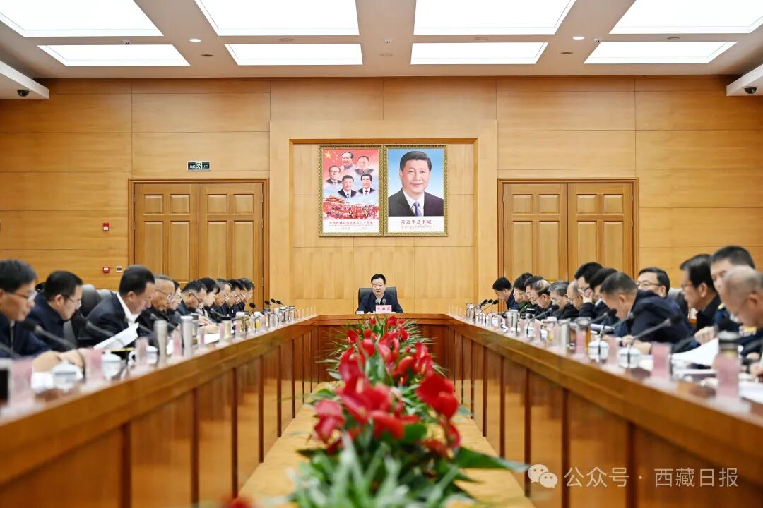640 (1).jpeg 640 (1).jpeg