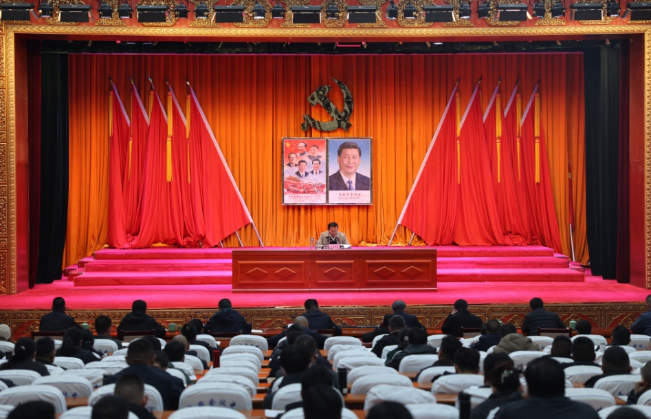 微信截图_20251021172732.png 微信截图_20251021172732.png