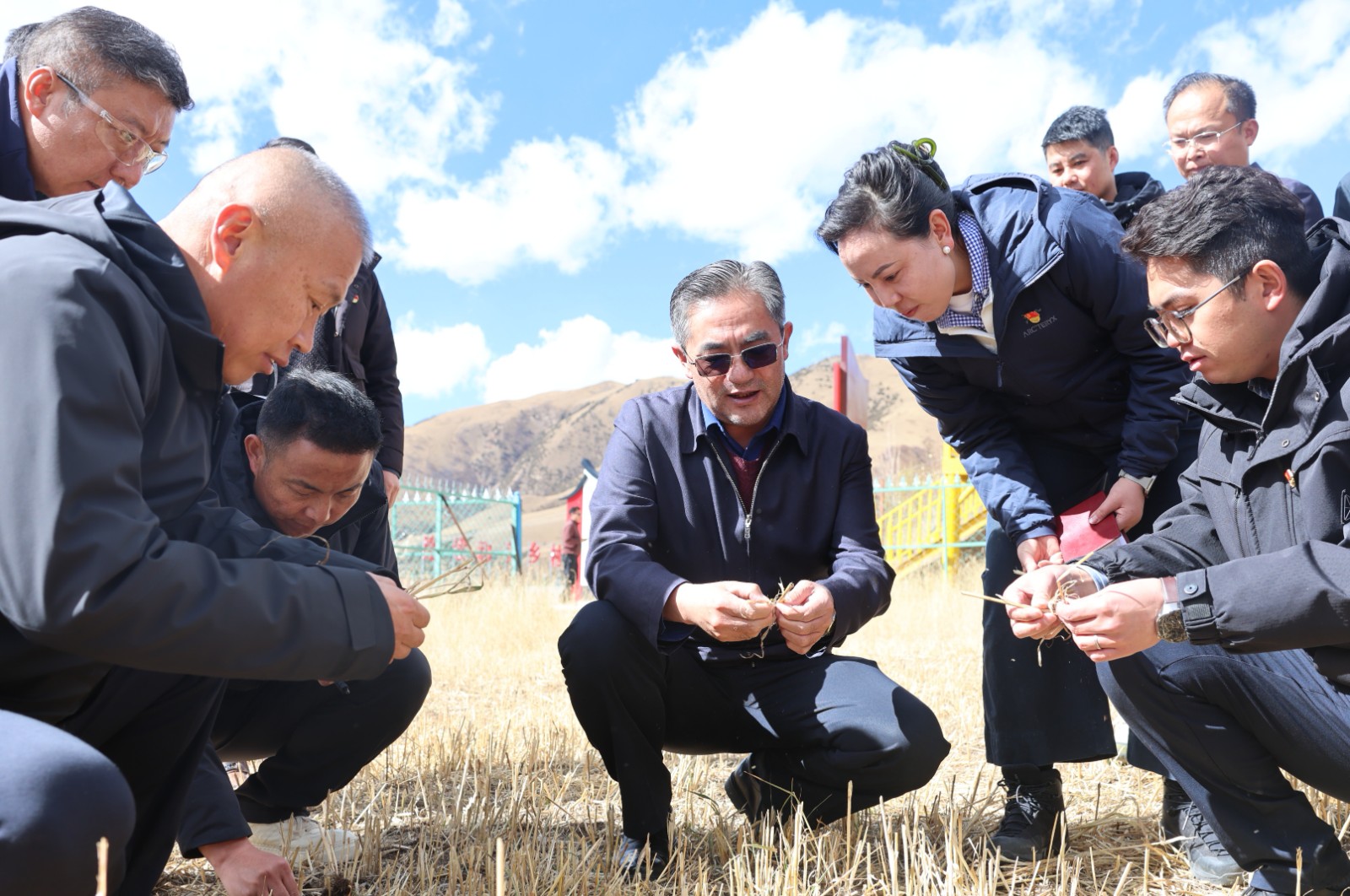 微信图片_20251110171257.jpg 微信图片_20251110171257.jpg