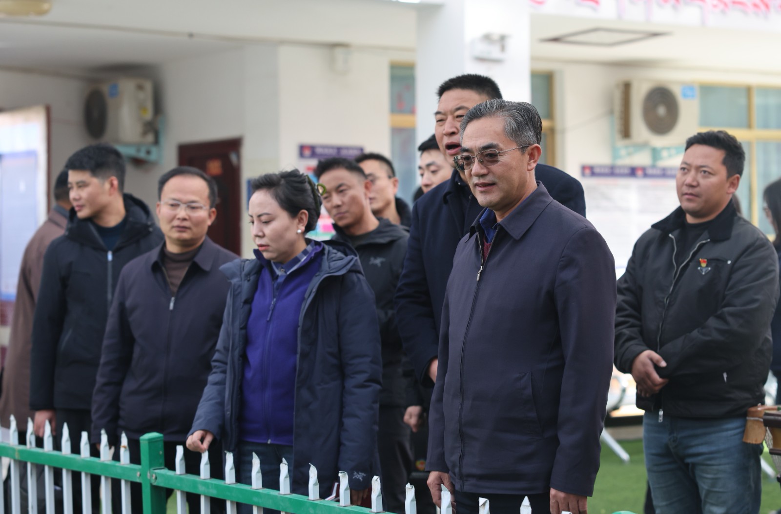 微信图片_20251110171304.jpg 微信图片_20251110171304.jpg