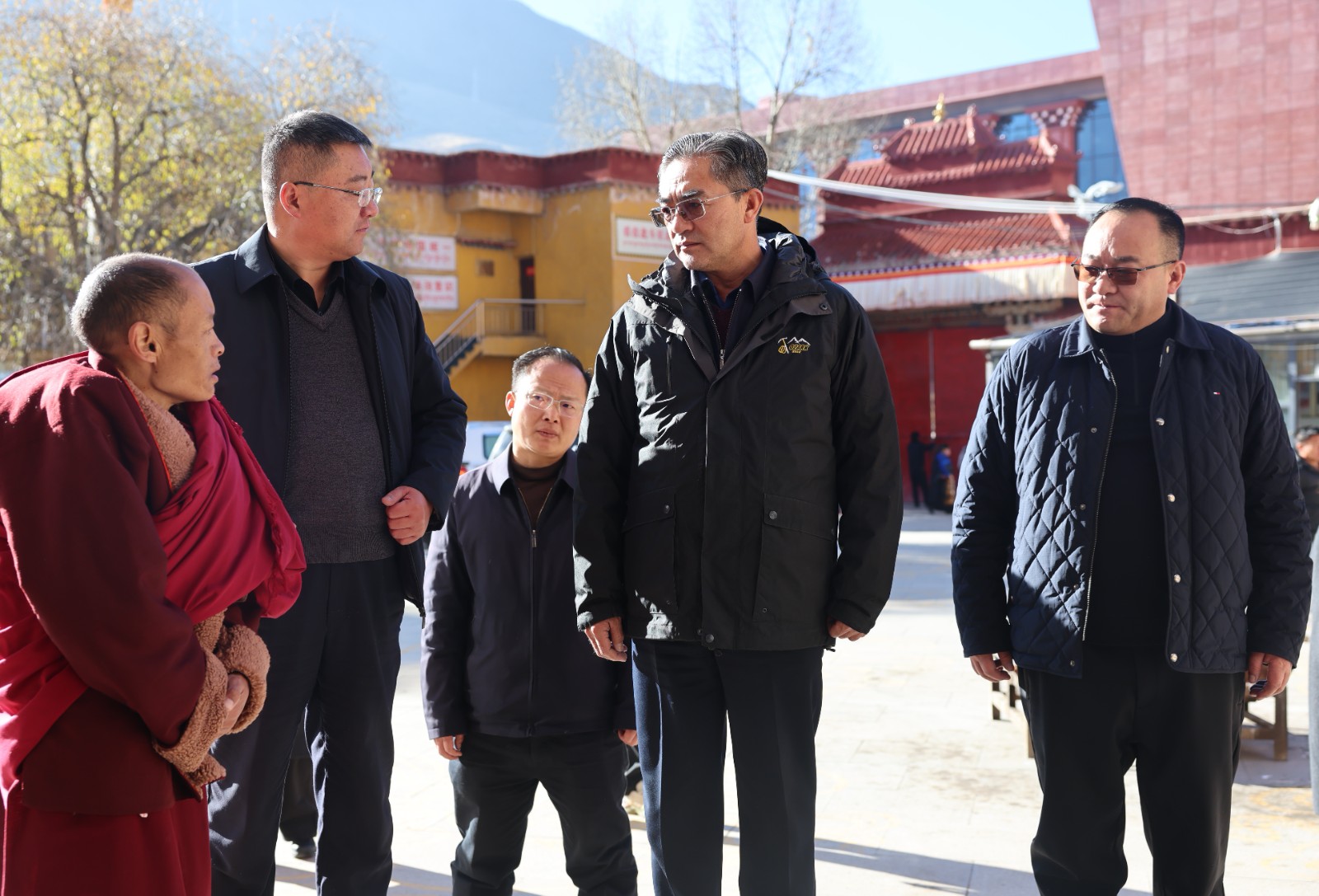 微信图片_20251110171301.jpg 微信图片_20251110171301.jpg