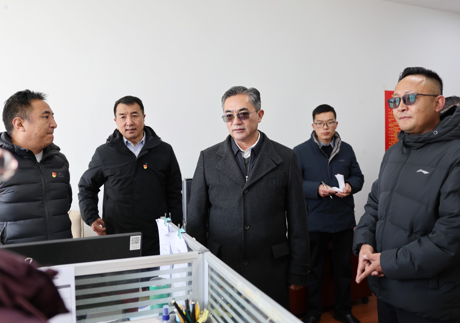 微信图片_20251119093912.jpg 微信图片_20251119093912.jpg