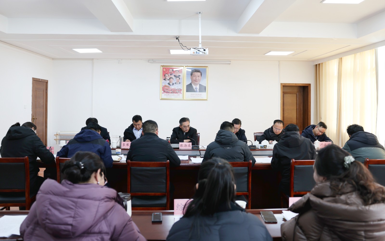 微信图片_20251119093859.jpg 微信图片_20251119093859.jpg