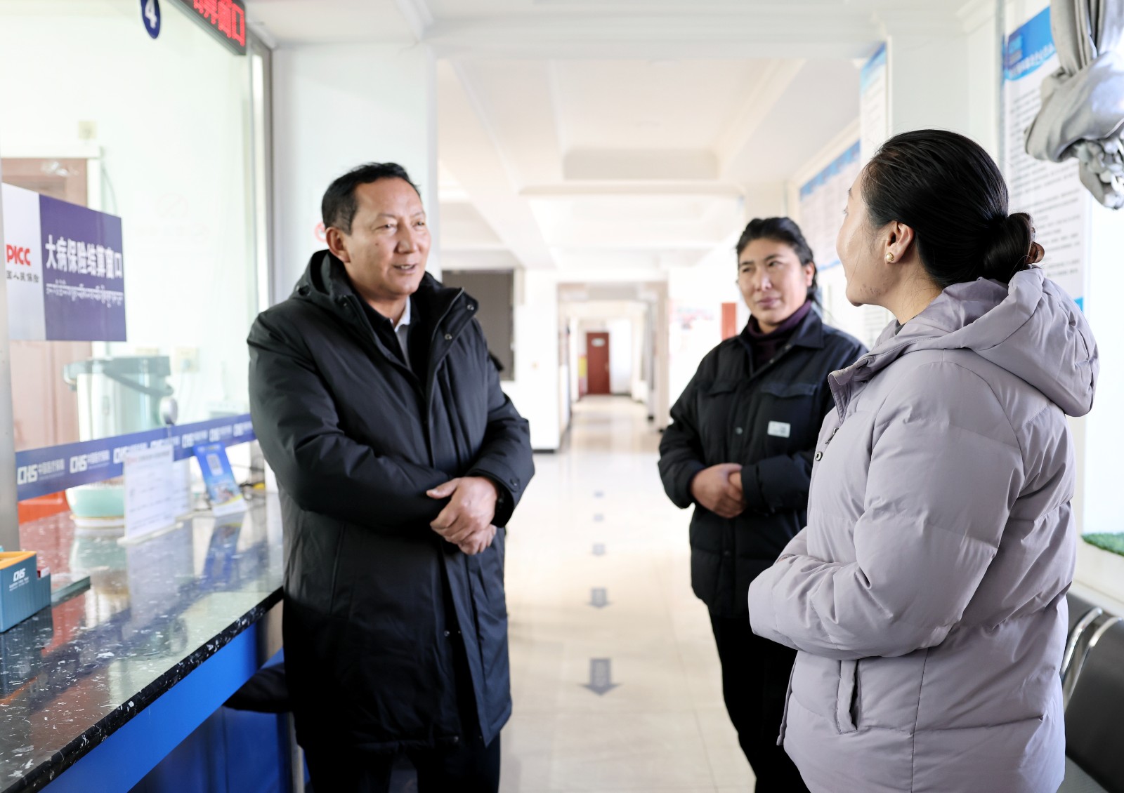 微信图片_20251120104725.jpg 微信图片_20251120104725.jpg