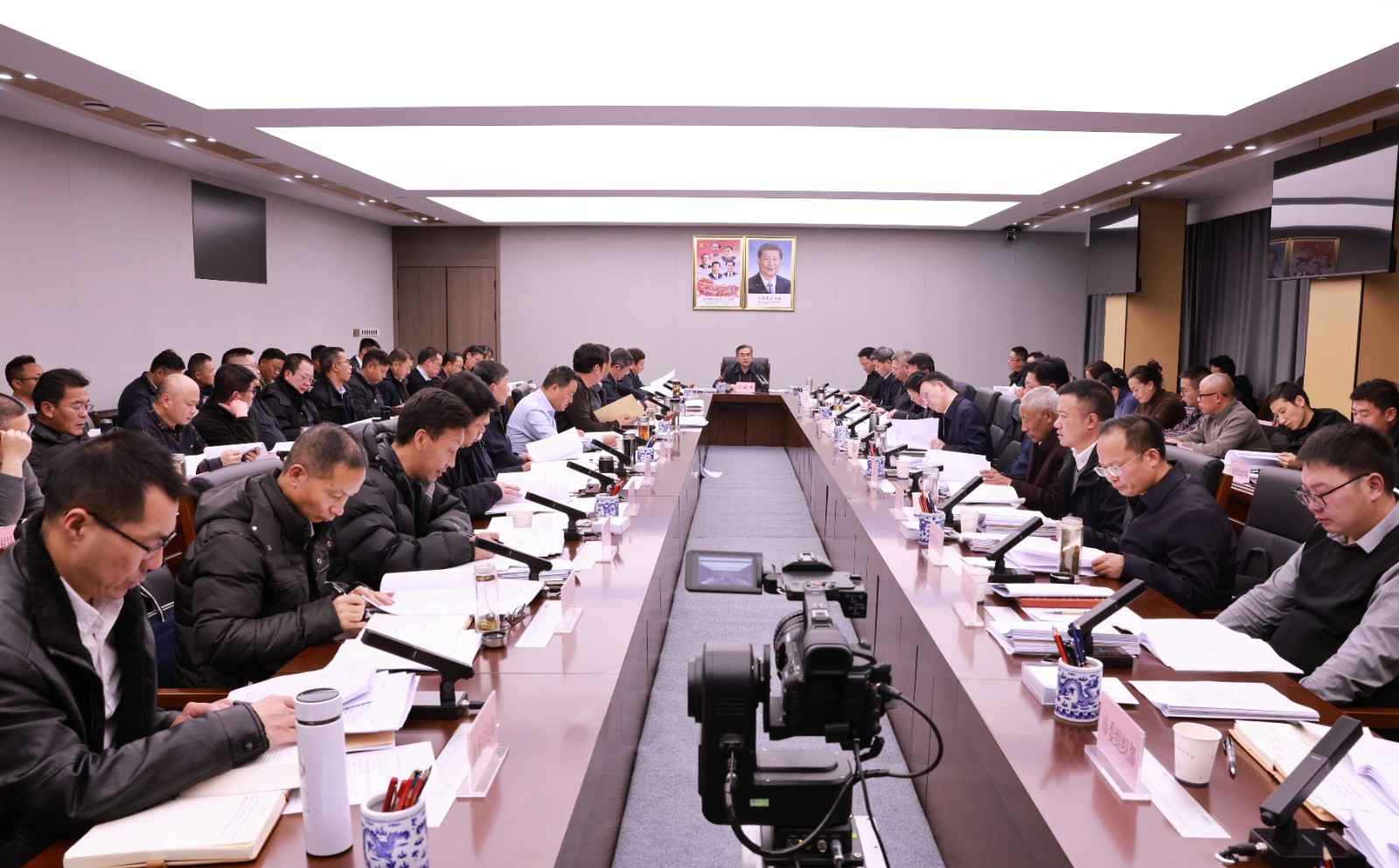 微信图片_20251201093908.jpg 微信图片_20251201093908.jpg