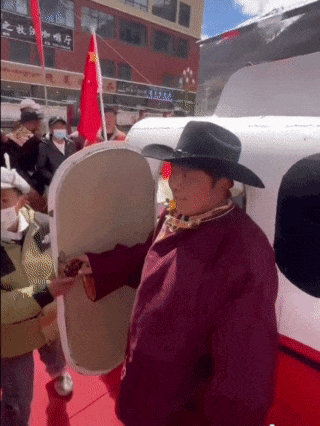 2.gif