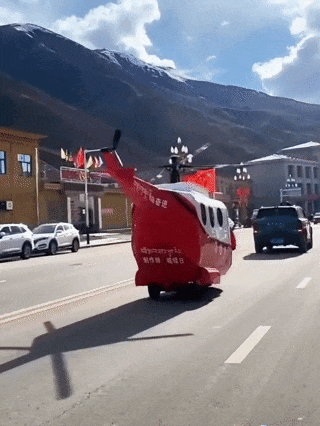 3.gif