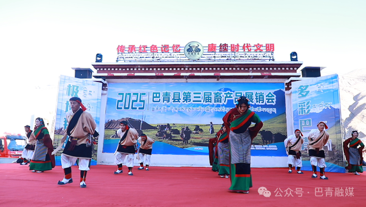 微信图片_20251204122427.png 微信图片_20251204122427.png