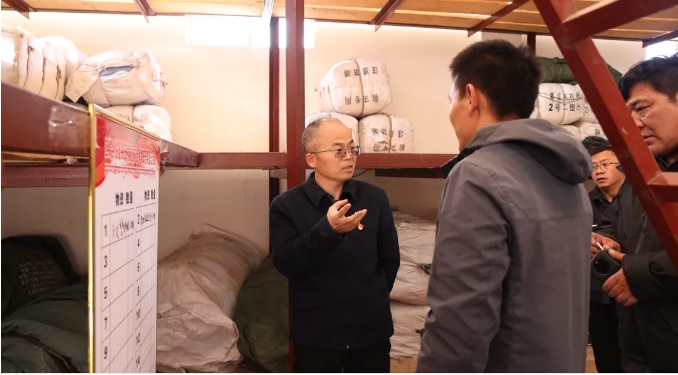 孟令合深入江绵乡督导调研近期重点工作.png