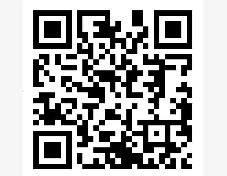 ScreenShot_2025-12-25_104537_490.png ScreenShot_2025-12-25_104537_490.png