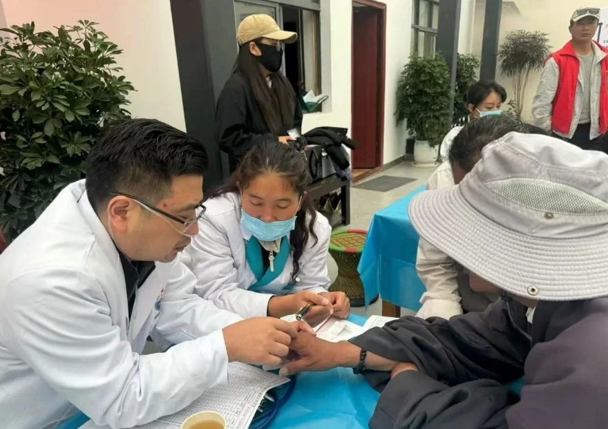 微信截图_20250818105352.png