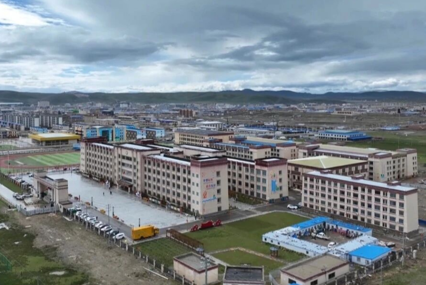 ScreenShot_2026-01-08_102648_684.png ScreenShot_2026-01-08_102648_684.png