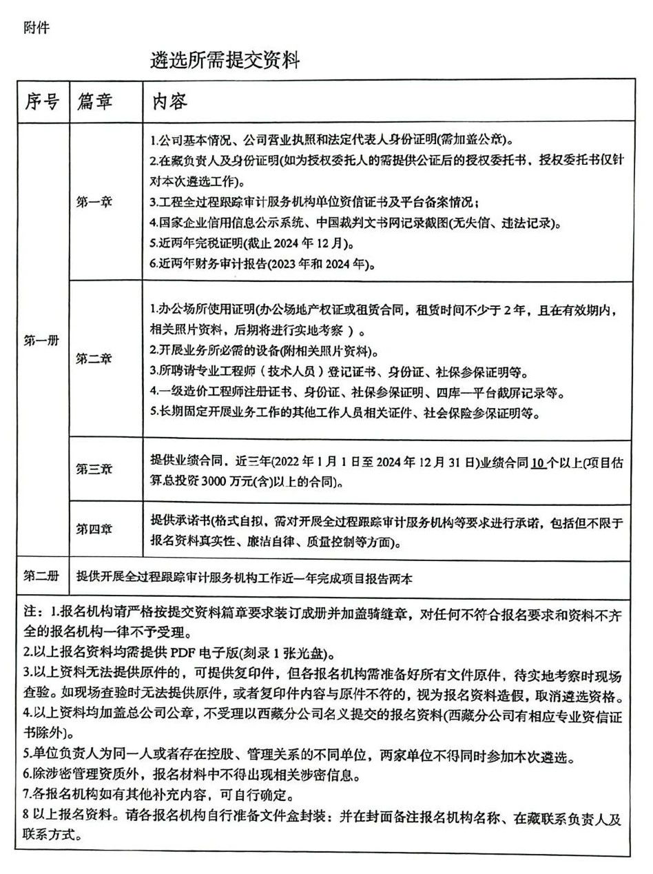 微信图片_20250403124839.jpg