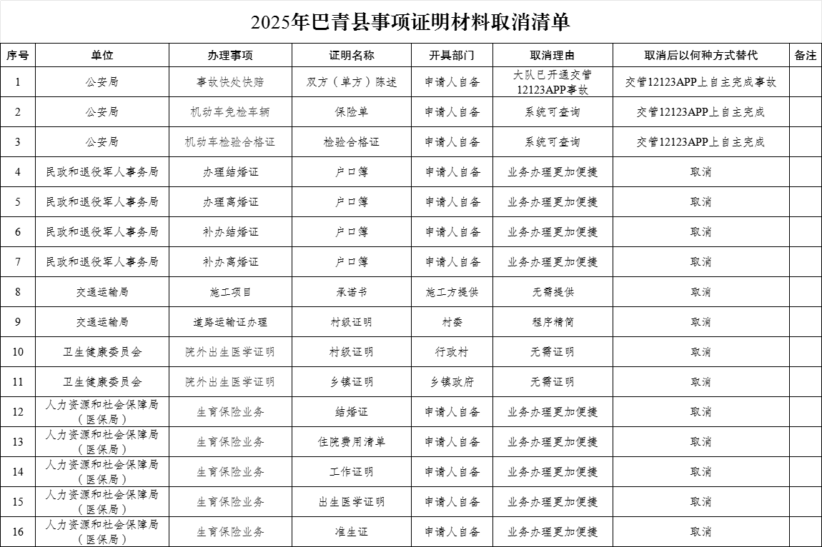 微信图片_20250707115432.png