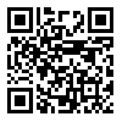 微信图片_20251204115058.png 微信图片_20251204115058.png