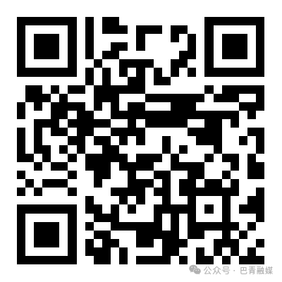 此次.png 此次.png